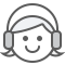 loming-guide