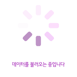 LOADING...